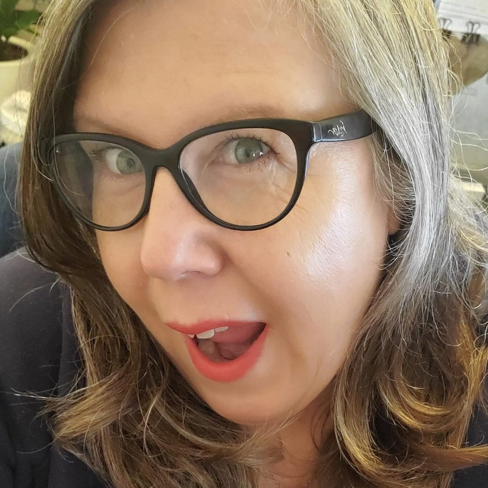 Meet your Posher, Viva